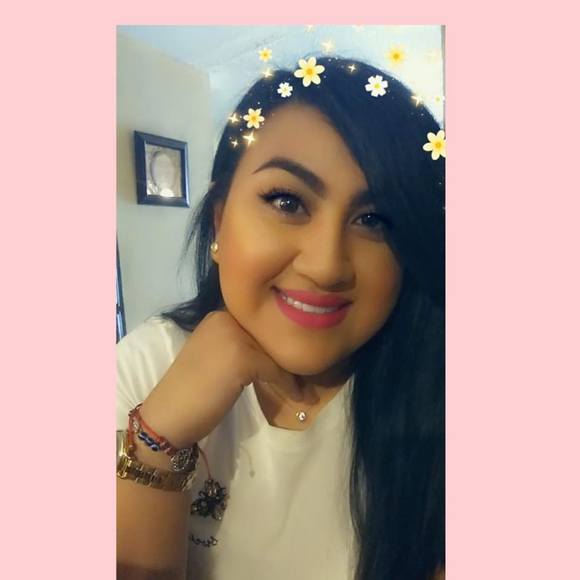 aleexsa08